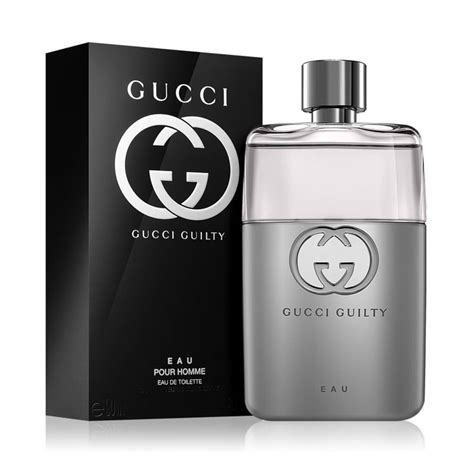 gucci meb|men gucci products.